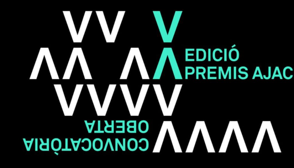 Premis Ajac X