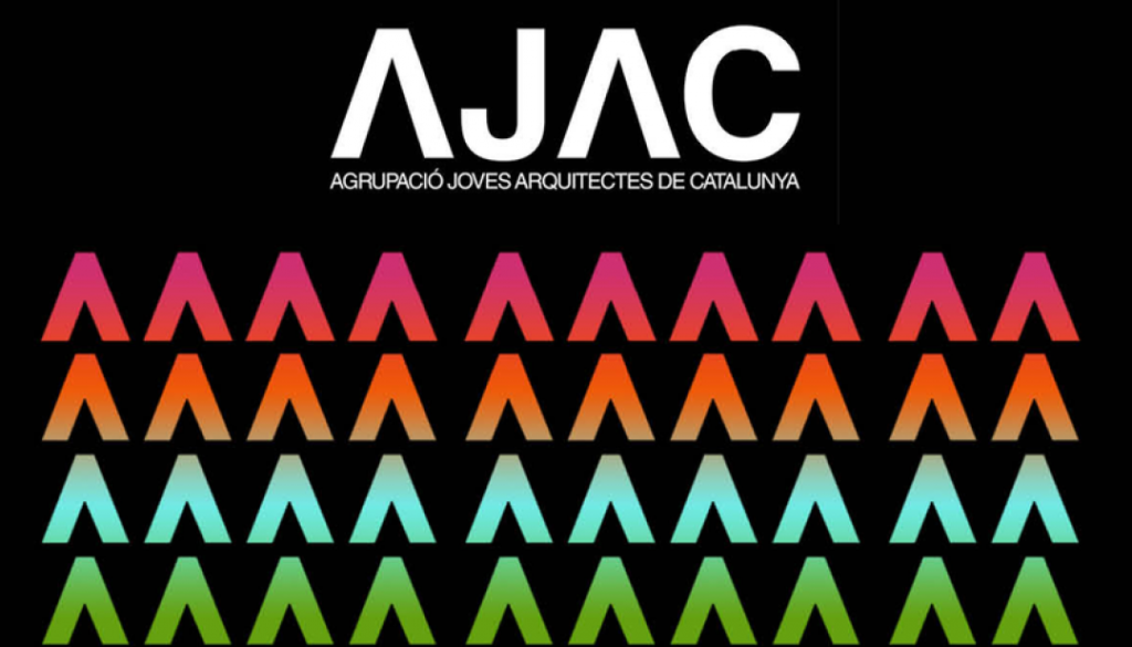 Plantilla_Inexperiencies-1450×668 premis ajac