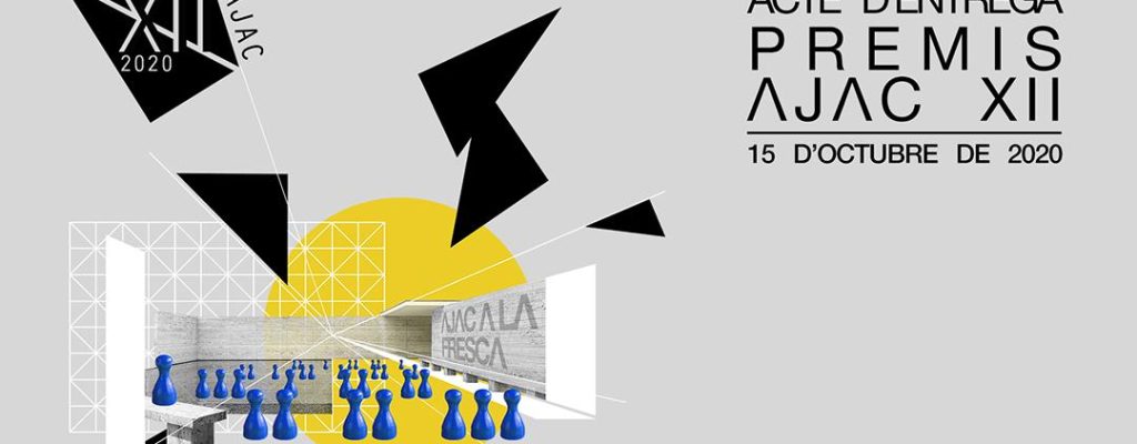 premis ajac xii