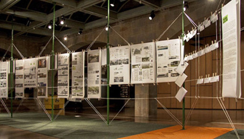 expo ajac
