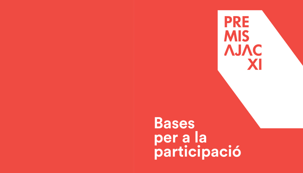 noticia-premis-ajacxi1 ajac xi