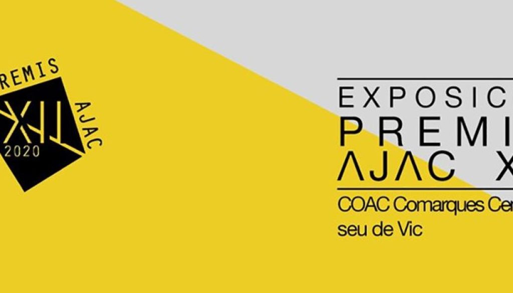 noticia premis ajac