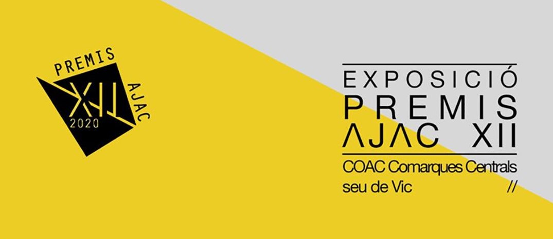 noticia premis ajac