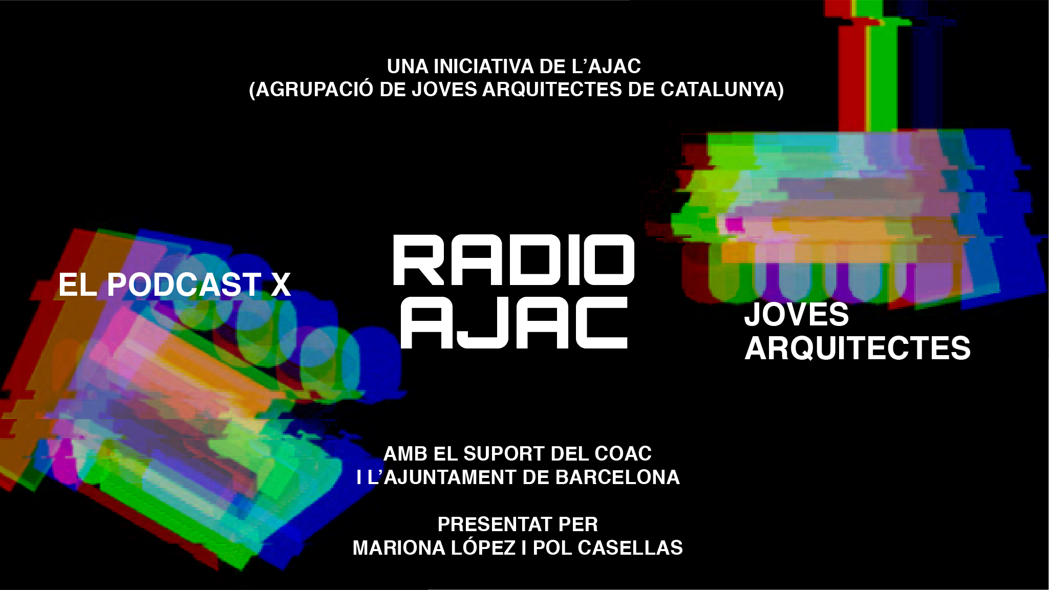RADIO AJAC