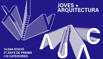 PREMIS AJAC XIV prova